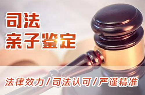 达州司法亲子鉴定如何办理,达州司法亲子鉴定收费情况